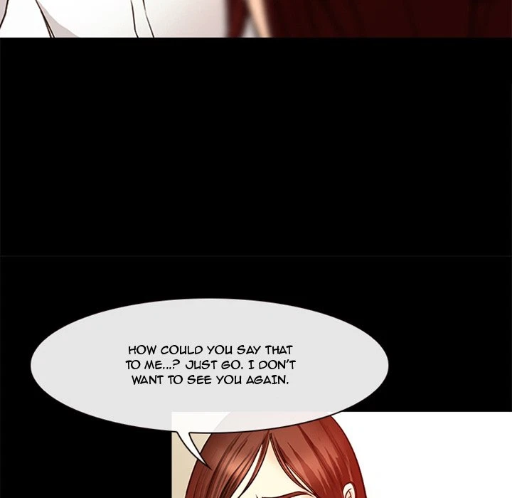 Chapter 41, page 51