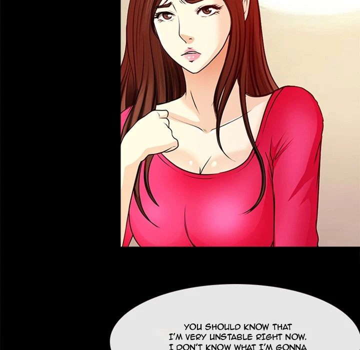 Chapter 41, page 52