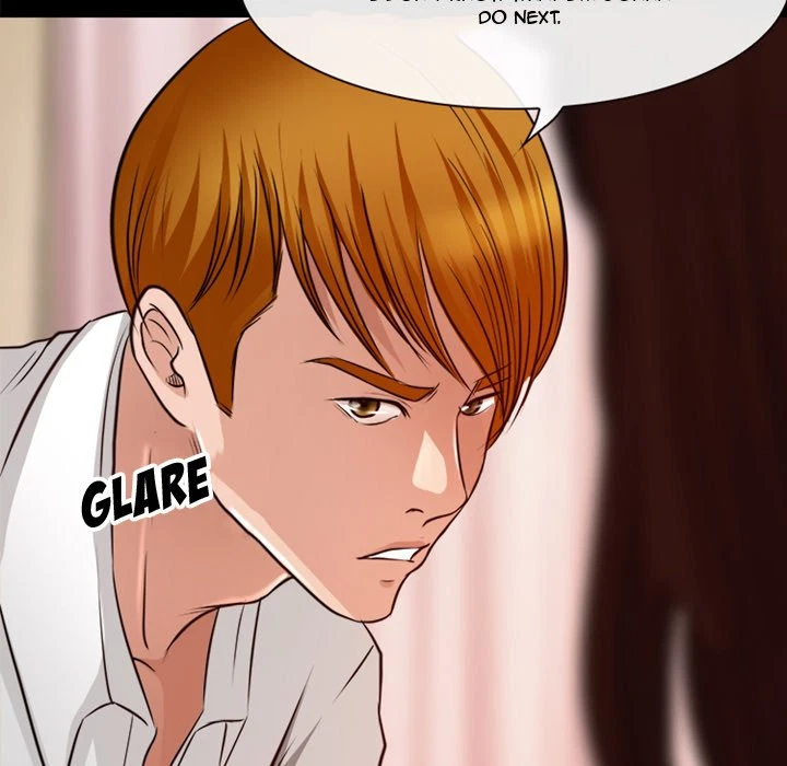 Chapter 41, page 53