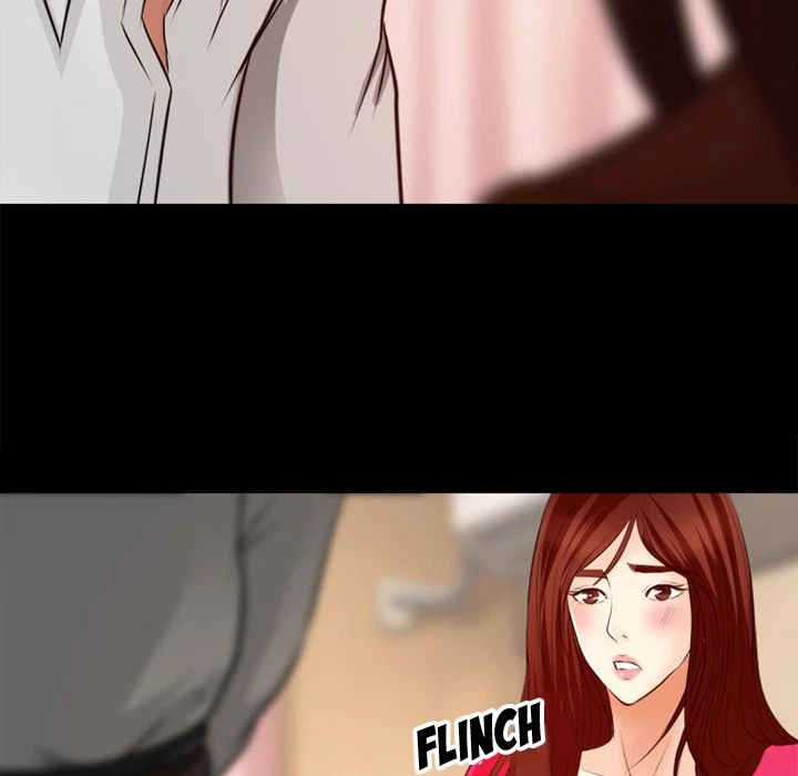 Chapter 41, page 54