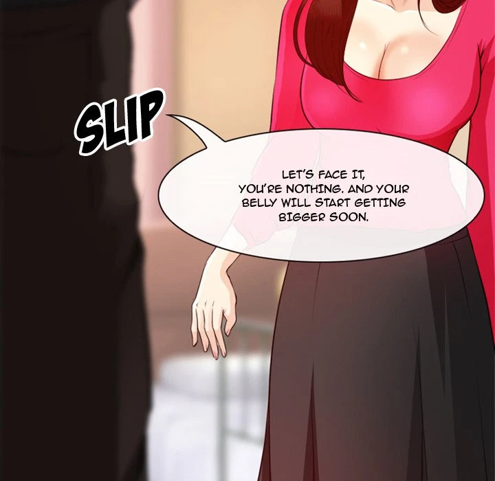 Chapter 41, page 55