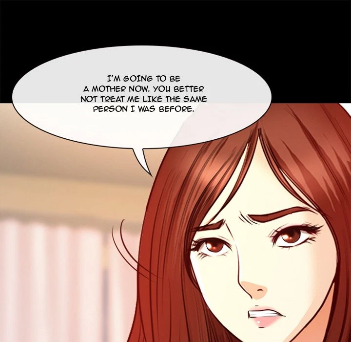 Chapter 41, page 57