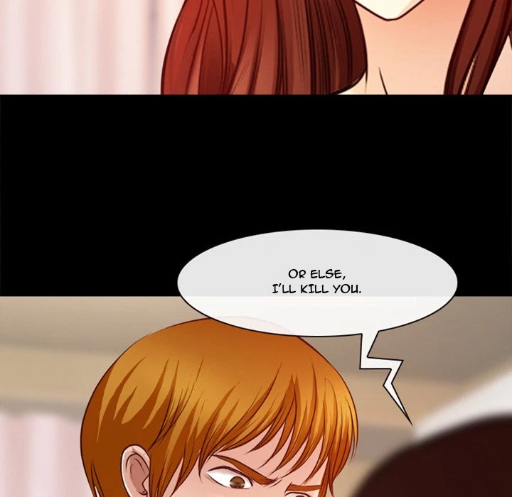 Chapter 41, page 58