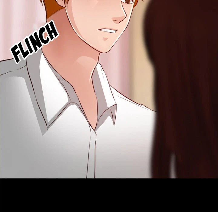 Chapter 41, page 59
