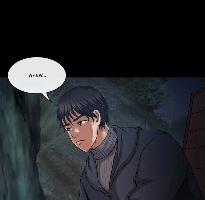 Chapter 41, page 6