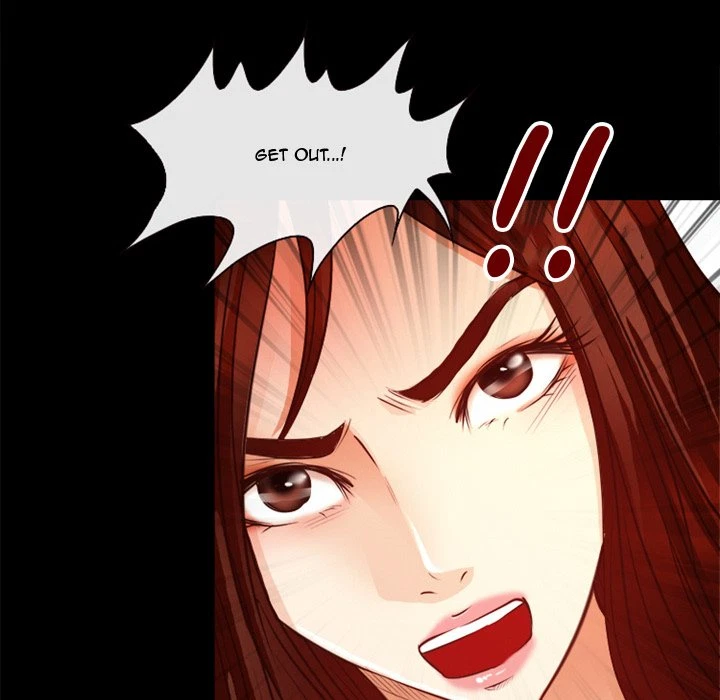 Chapter 41, page 60
