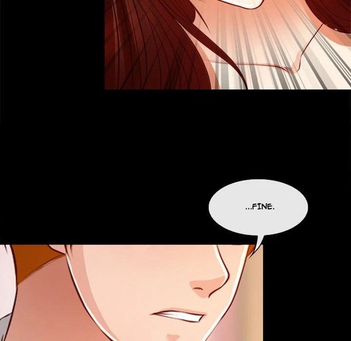 Chapter 41, page 61