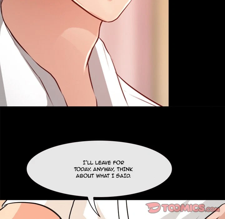 Chapter 41, page 62