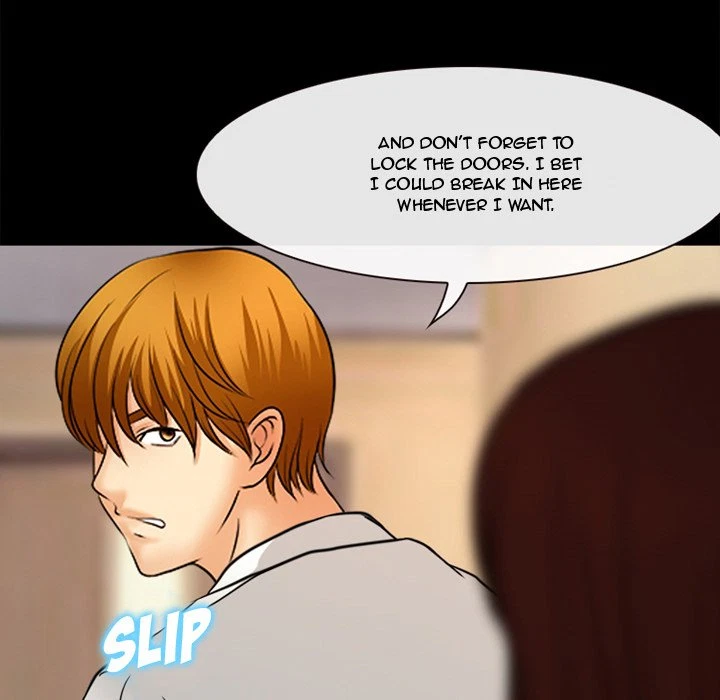 Chapter 41, page 64