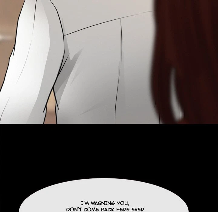 Chapter 41, page 65
