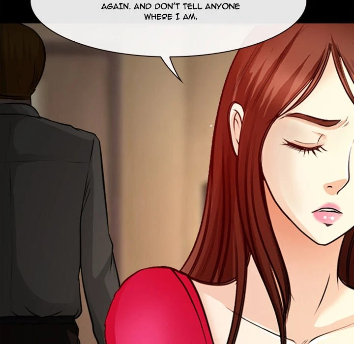 Chapter 41, page 66