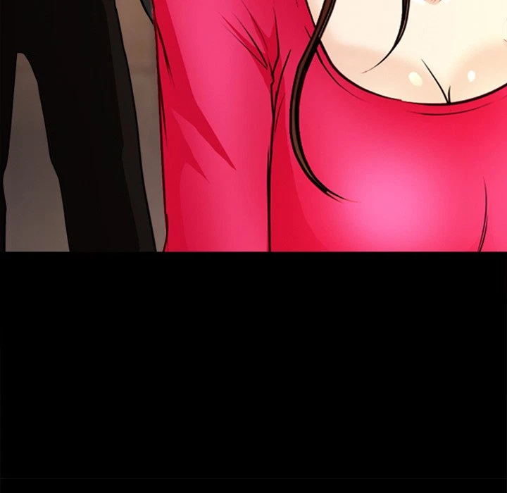 Chapter 41, page 67