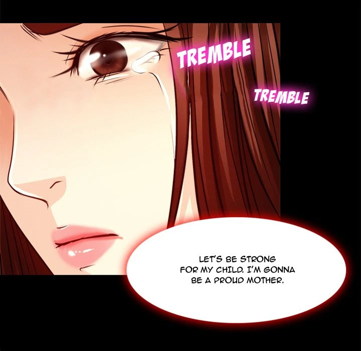 Chapter 41, page 68