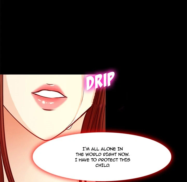 Chapter 41, page 69