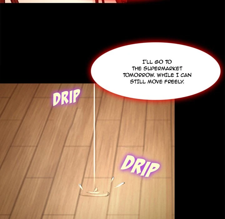 Chapter 41, page 70