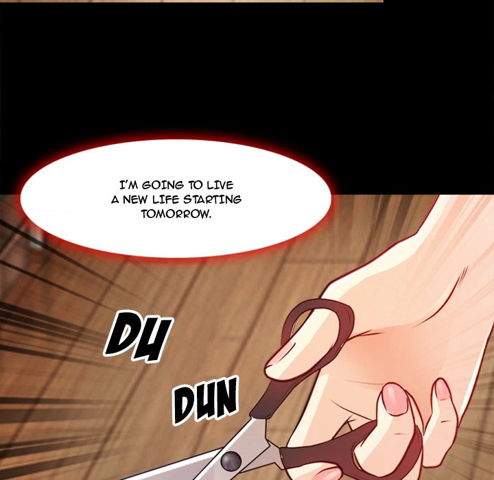 Chapter 41, page 71