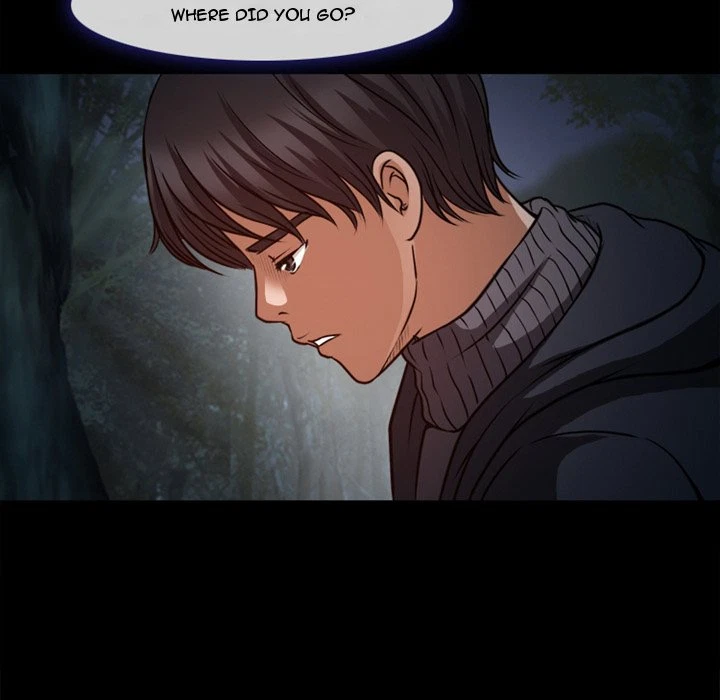 Chapter 41, page 8