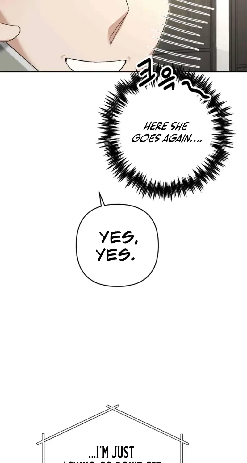 Chapter 13, page 100