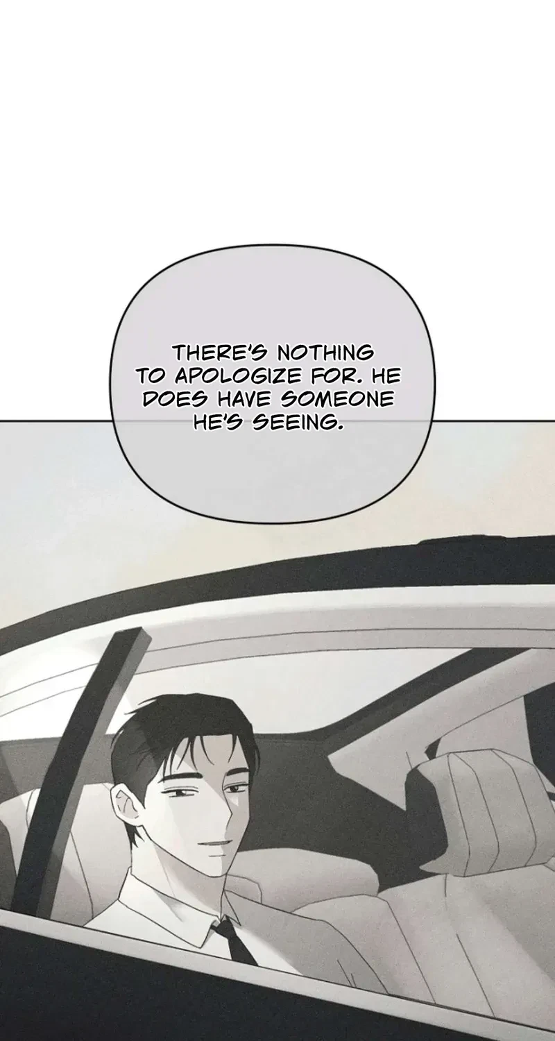 Chapter 13, page 103