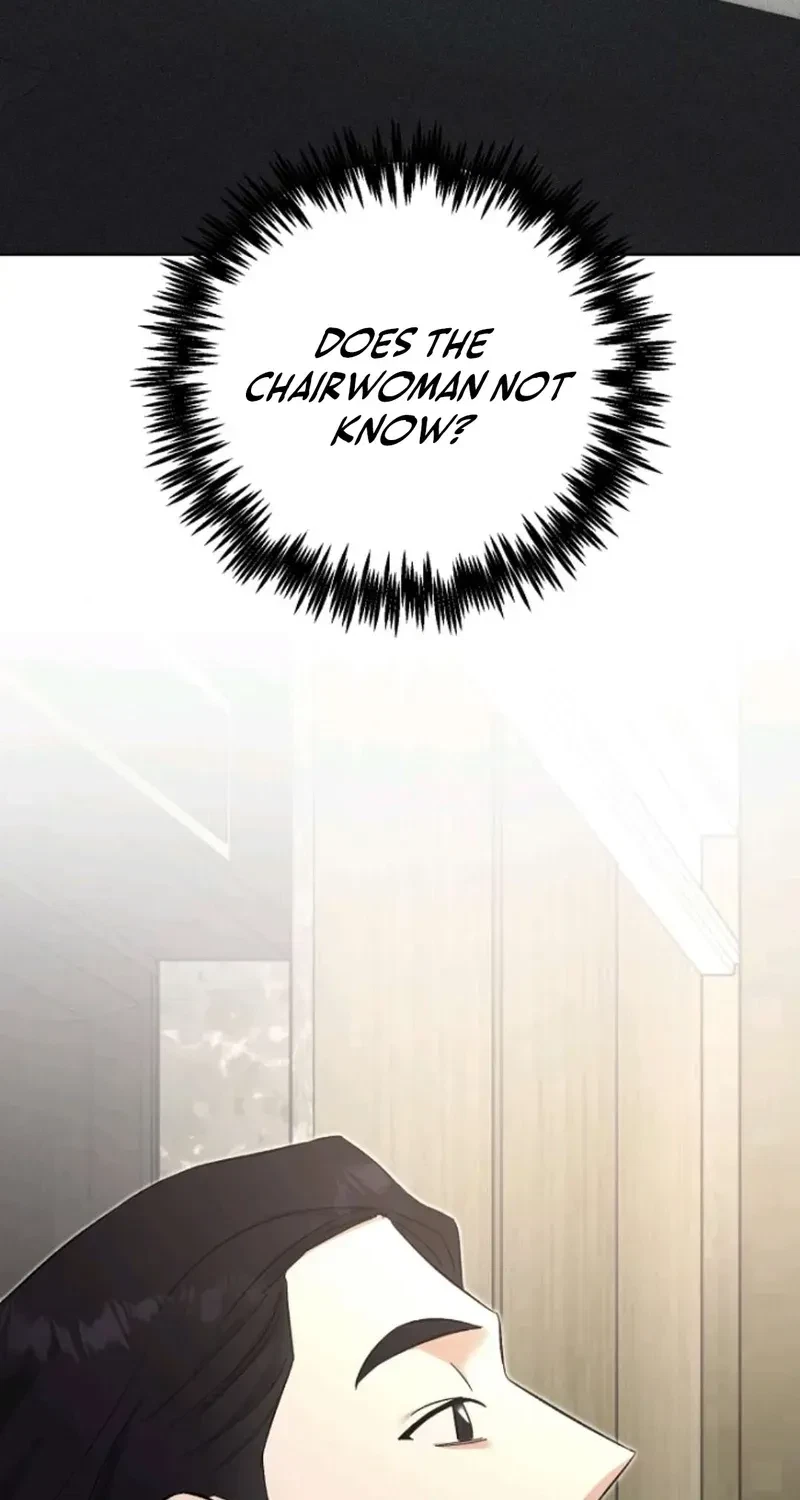 Chapter 13, page 104