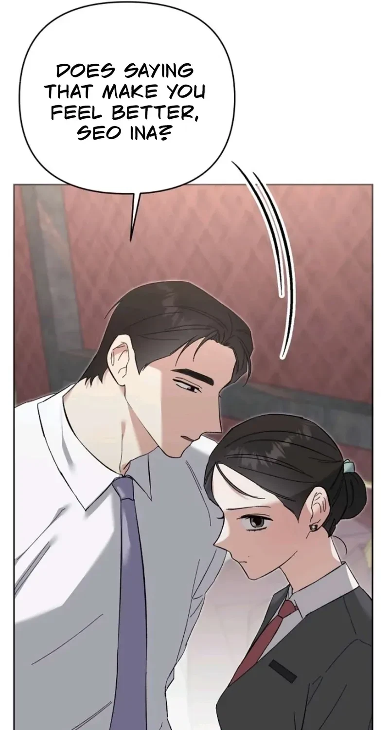 Chapter 13, page 18