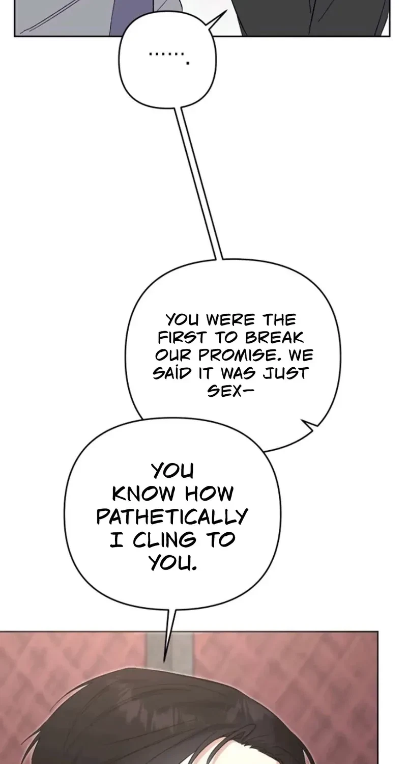 Chapter 13, page 19