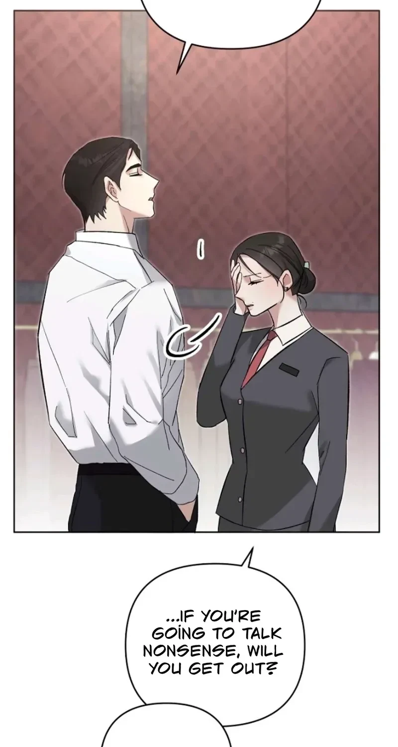 Chapter 13, page 23