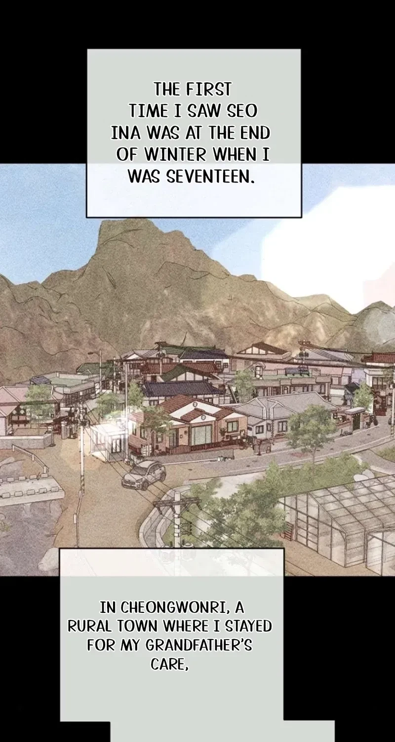 Chapter 13, page 28