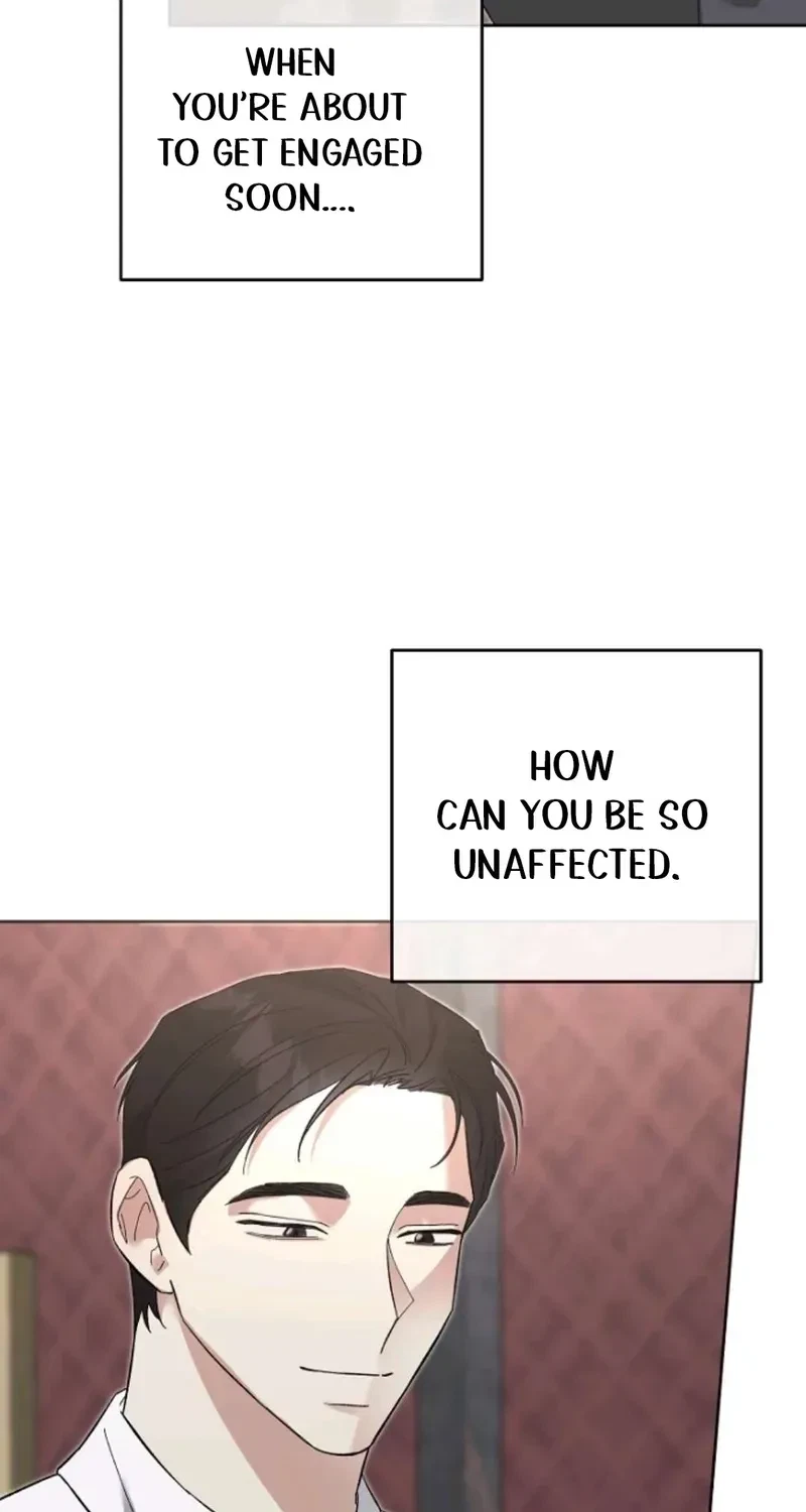 Chapter 13, page 3