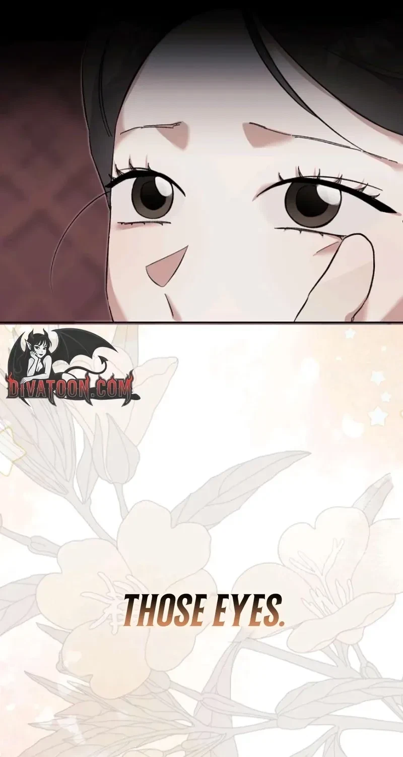 Chapter 13, page 33