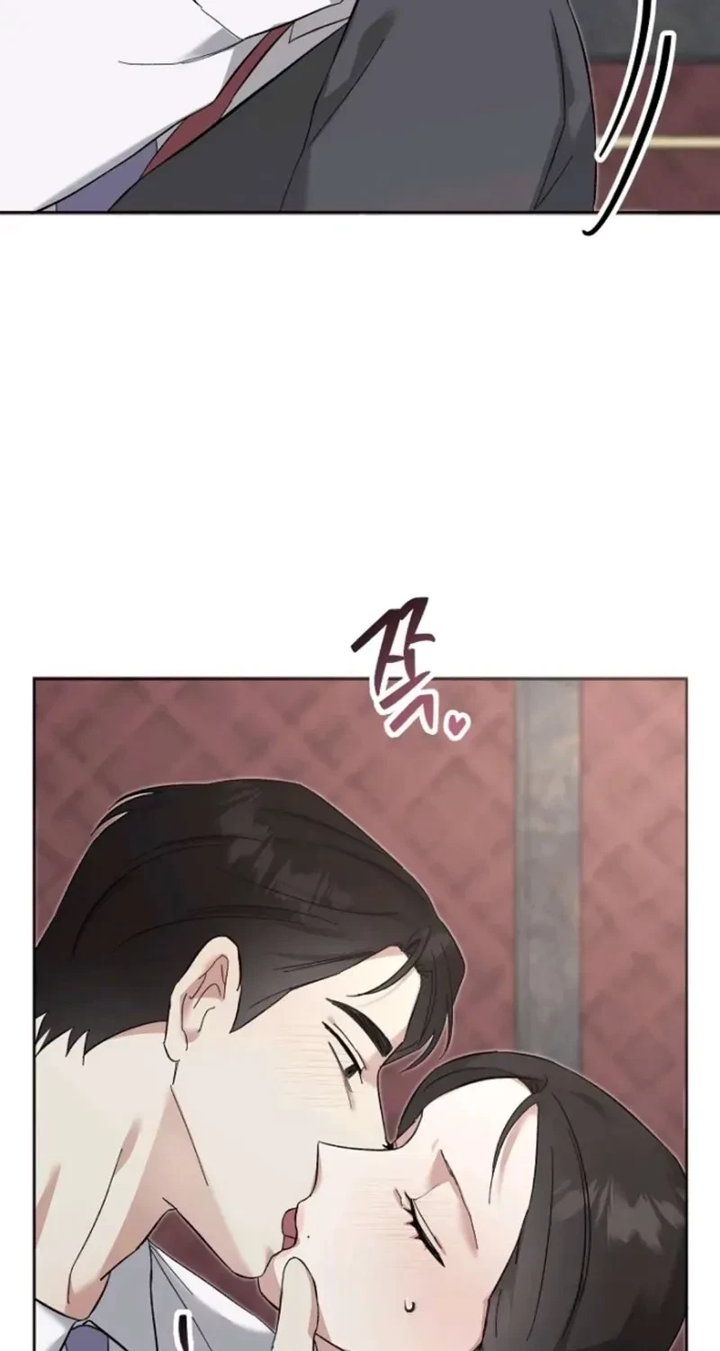 Chapter 13, page 35