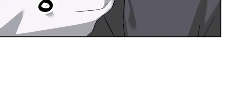 Chapter 13, page 37