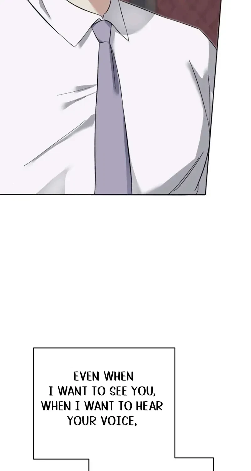 Chapter 13, page 4