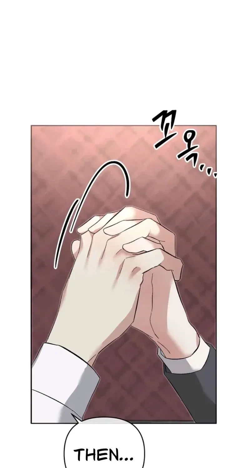 Chapter 13, page 49