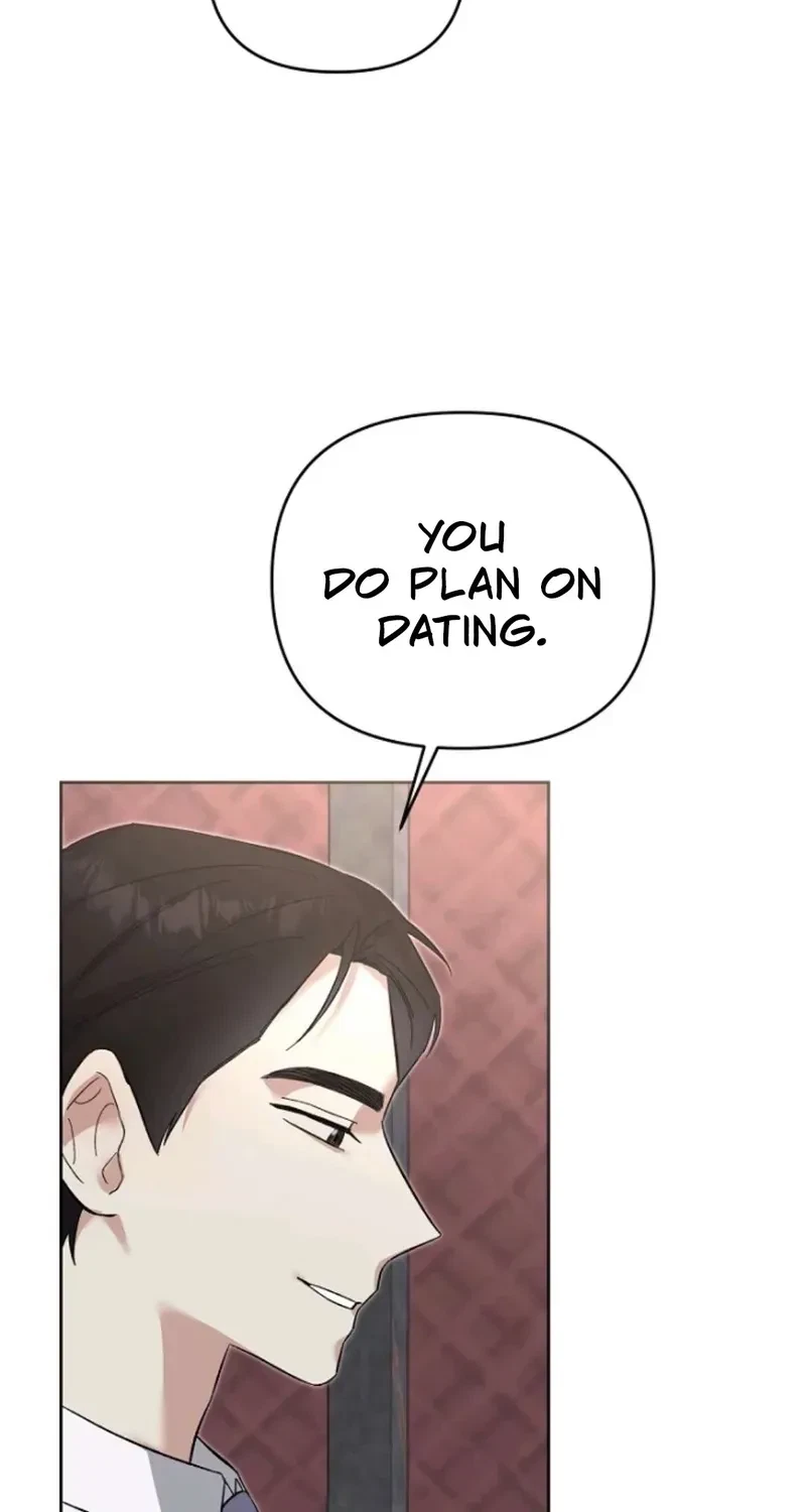 Chapter 13, page 50