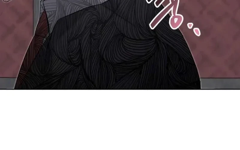 Chapter 13, page 52