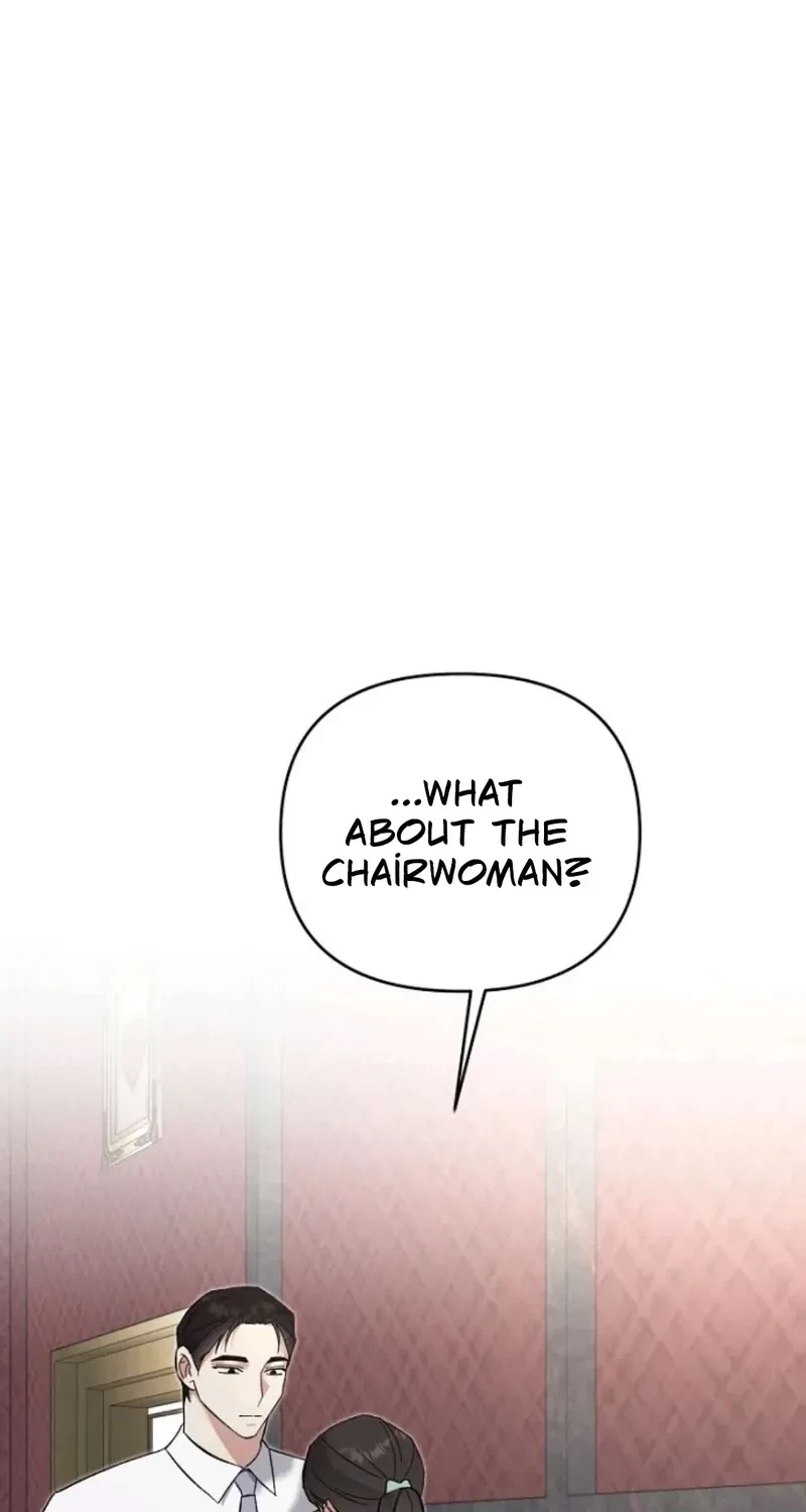 Chapter 13, page 53