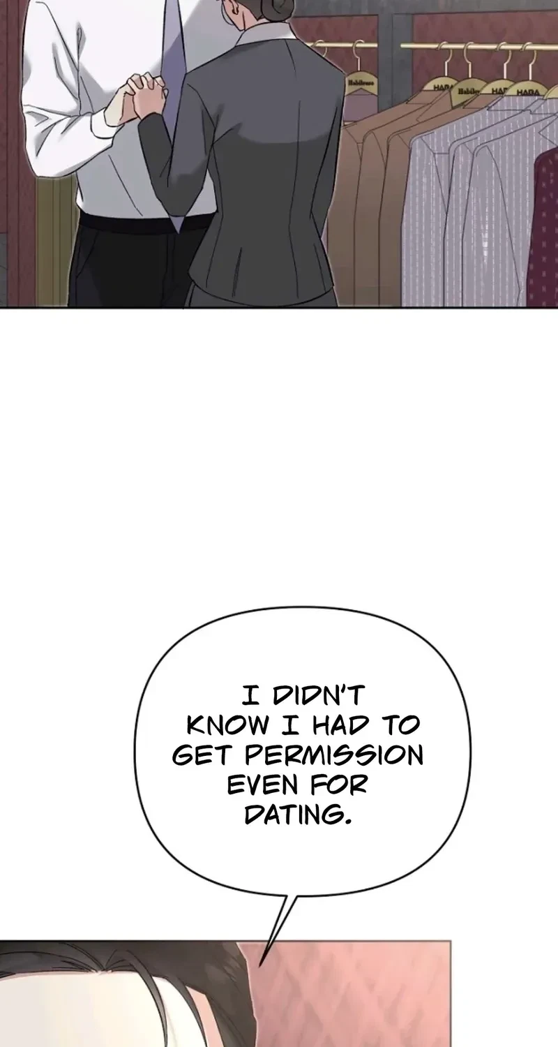 Chapter 13, page 54