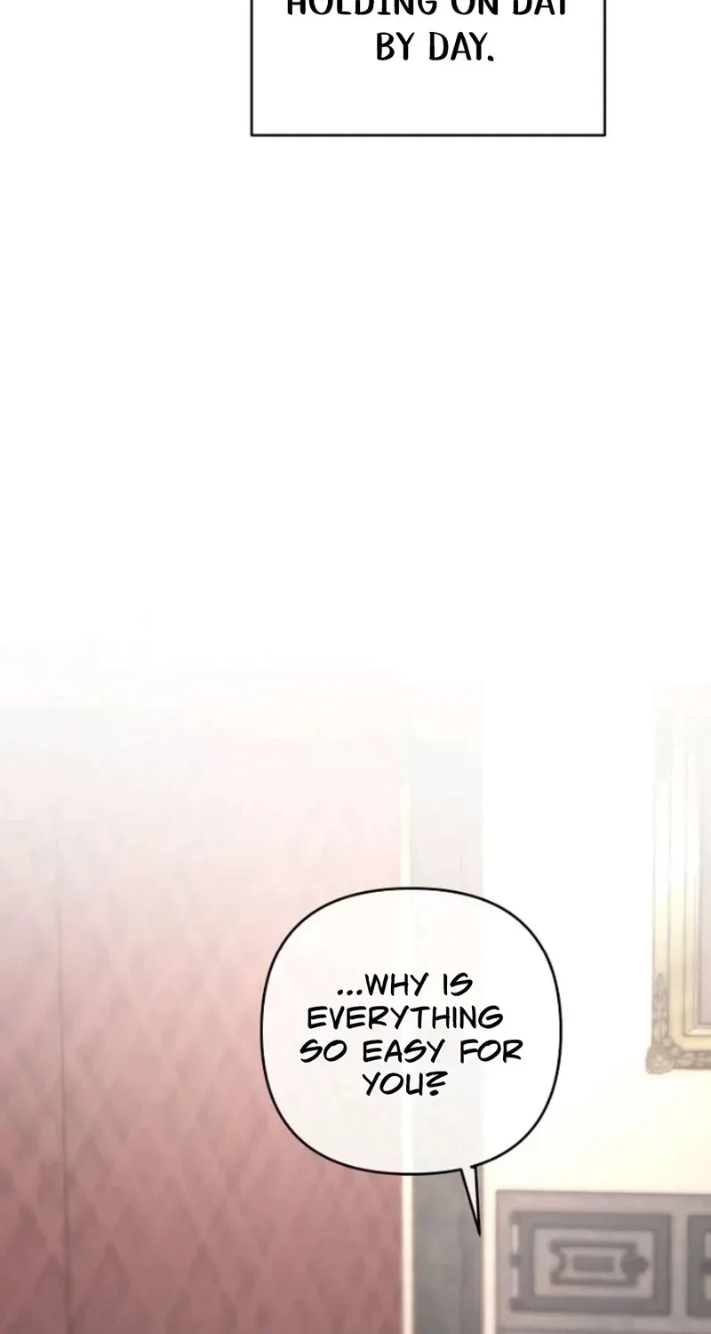 Chapter 13, page 6