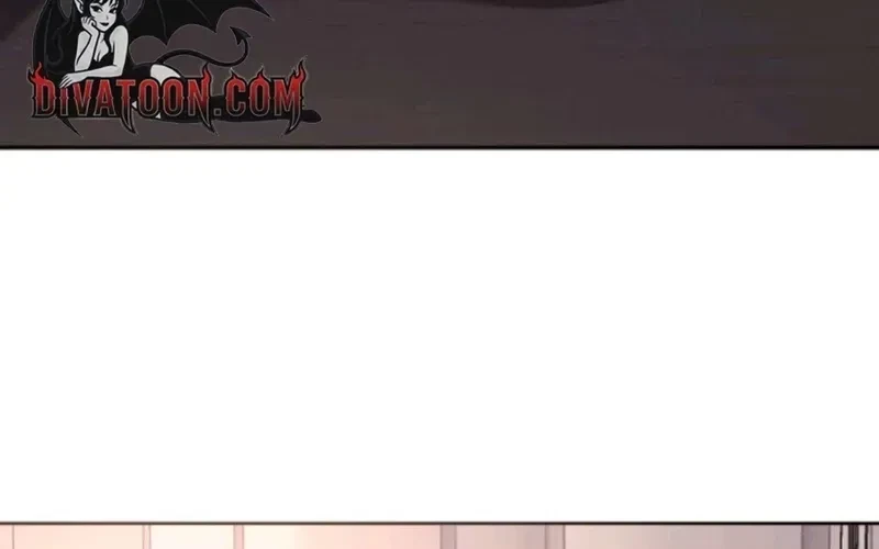 Chapter 13, page 62