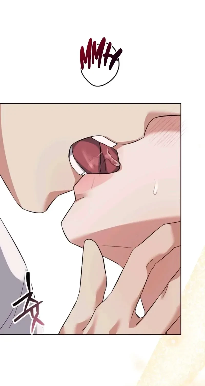 Chapter 13, page 64