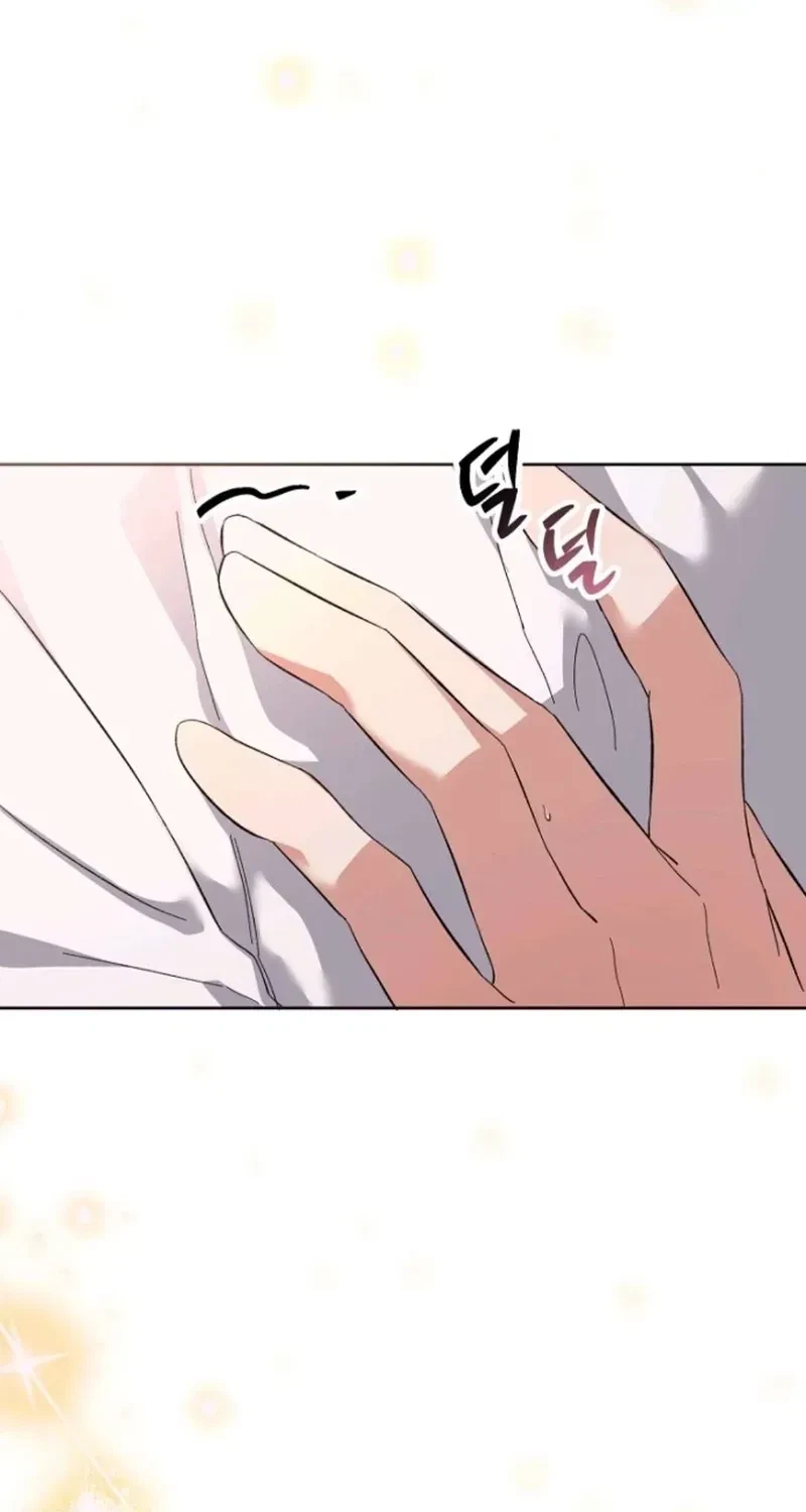 Chapter 13, page 66