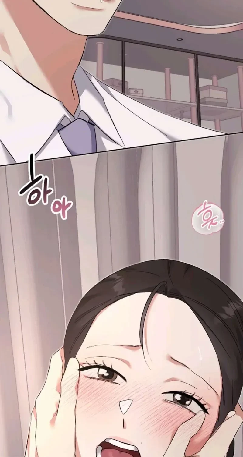 Chapter 13, page 70