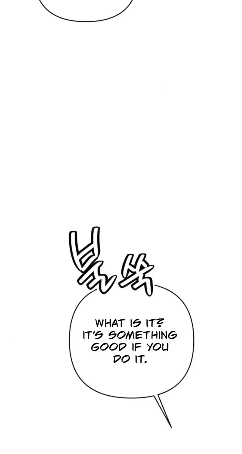 Chapter 13, page 76