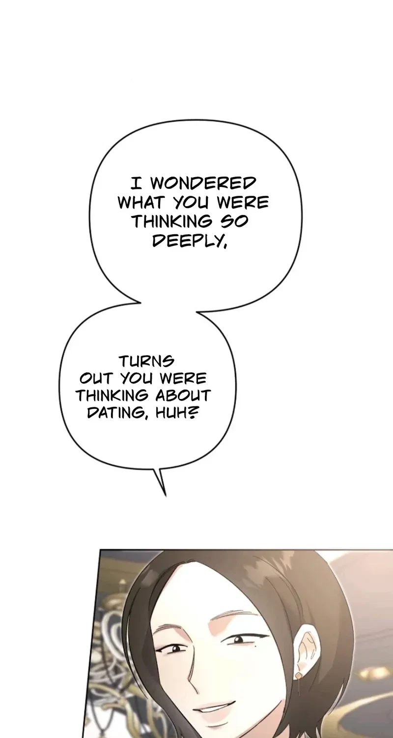 Chapter 13, page 79