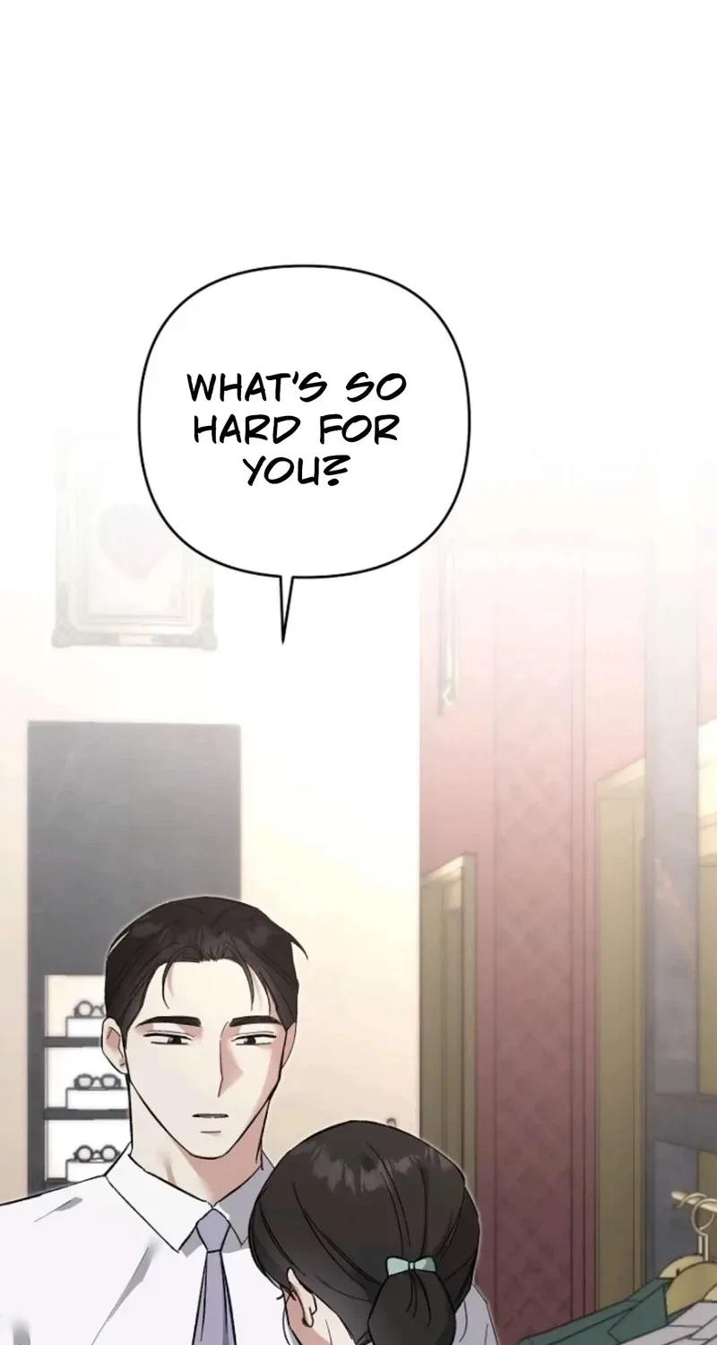 Chapter 13, page 8