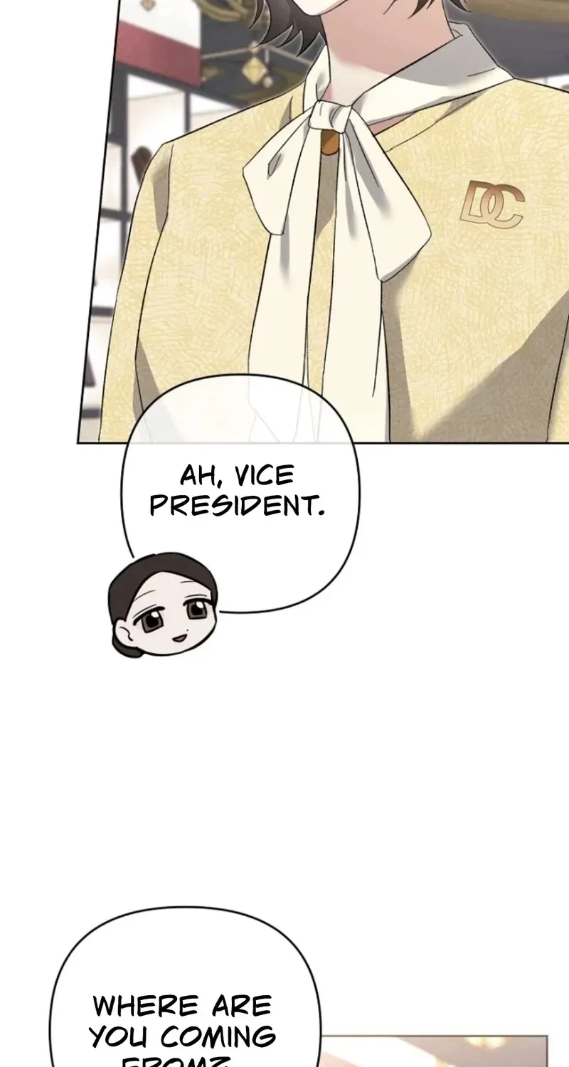 Chapter 13, page 80