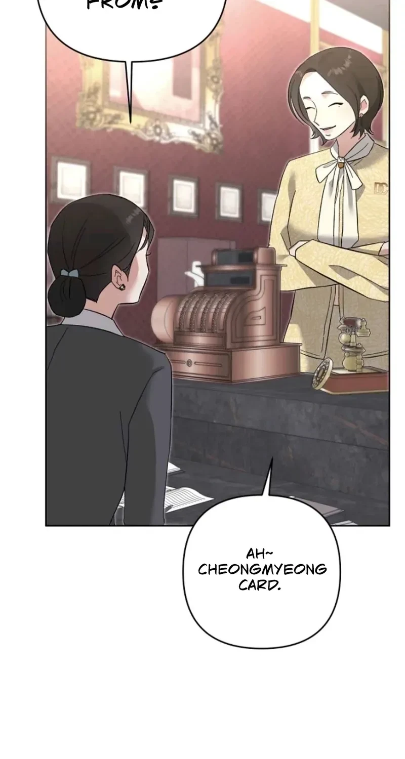 Chapter 13, page 81