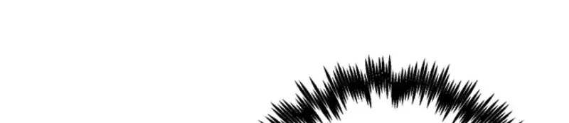 Chapter 13, page 82
