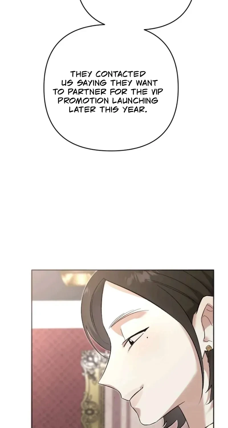 Chapter 13, page 84